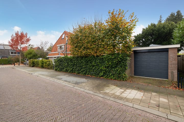 Foto 42 van Waterweg 48-A