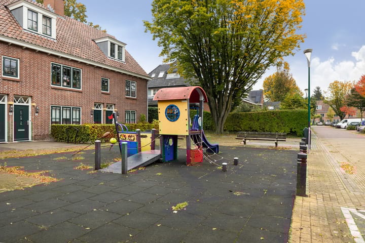 Foto 43 van Waterweg 48-A