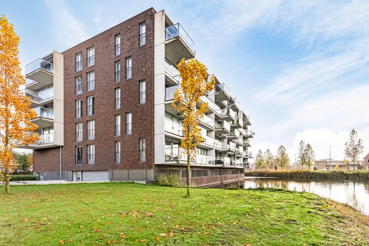 Foto 1 van Laan van Tasmanië 37