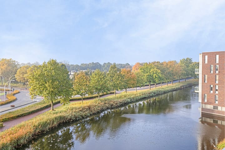 Foto 2 van Laan van Tasmanië 37