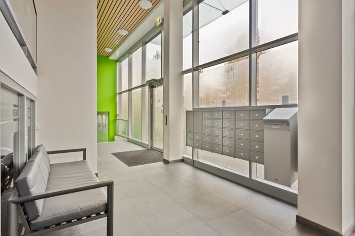 Foto 4 van Laan van Tasmanië 37