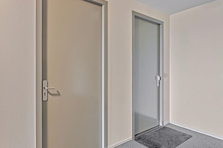 Foto 6 van Laan van Tasmanië 37
