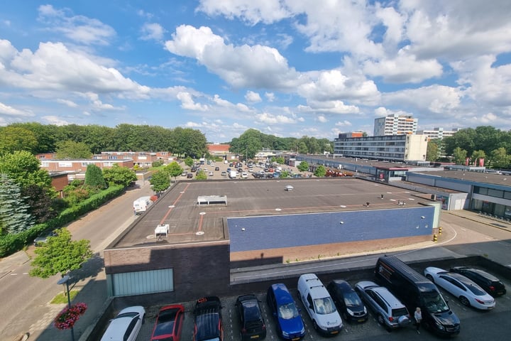 Bekijk foto 3 van Landschaplaan 102