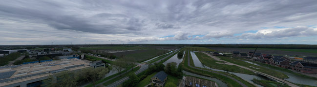 Bekijk 360° foto van Omgeving van Nauertogt 22