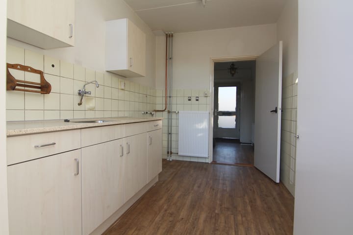 Foto 3 van Sichemstraat 20