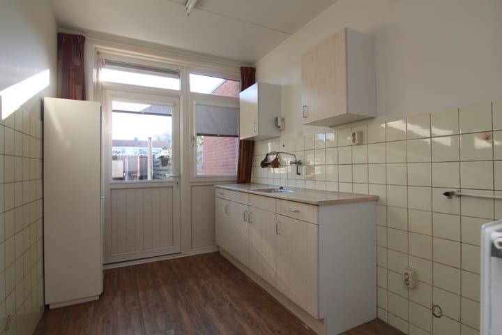 Foto 4 van Sichemstraat 20