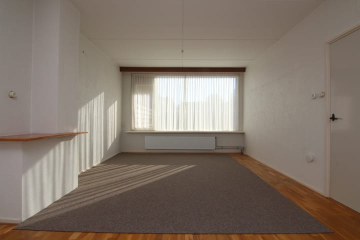 Foto 5 van Sichemstraat 20