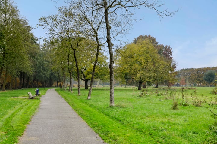 Bekijk foto 32 van Zuiderparkweg 274