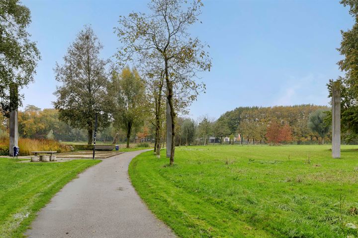 Bekijk foto 33 van Zuiderparkweg 274