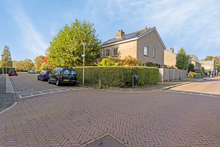 Kerkhoekstraat 13