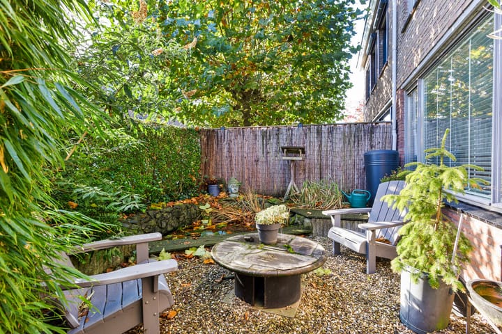 Foto 7 van Kerkhoekstraat 13