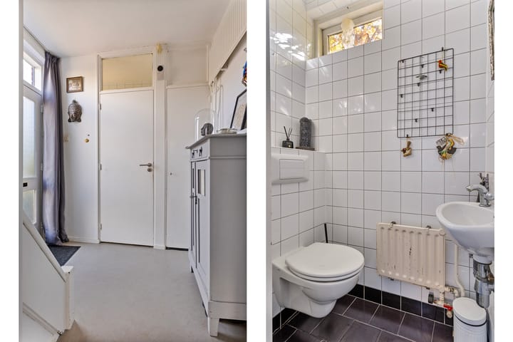 Foto 8 van Kerkhoekstraat 13