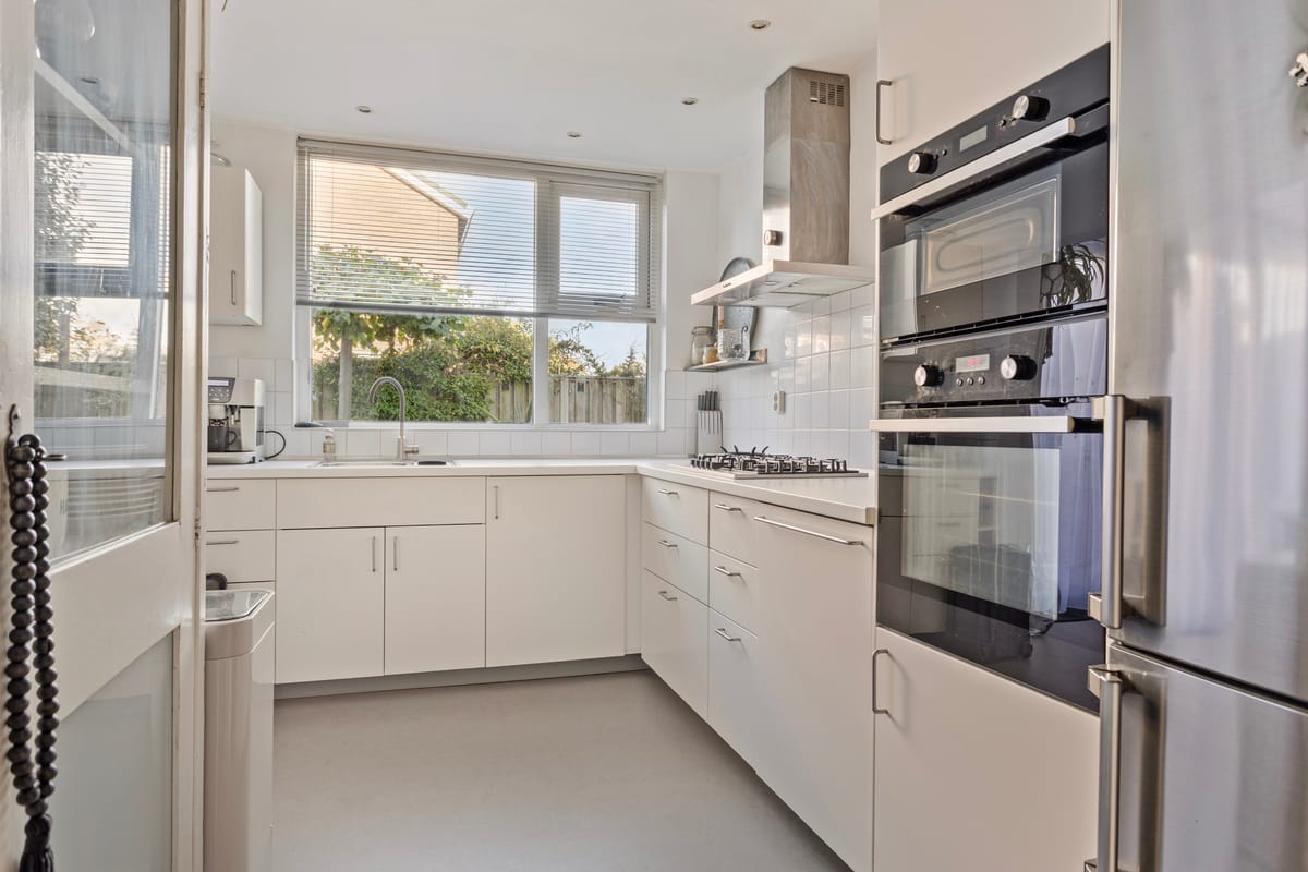 Foto 9 van Kerkhoekstraat 13