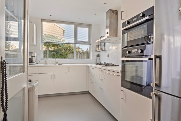 Foto 9 van Kerkhoekstraat 13