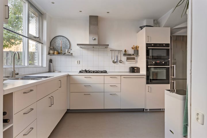 Foto 10 van Kerkhoekstraat 13