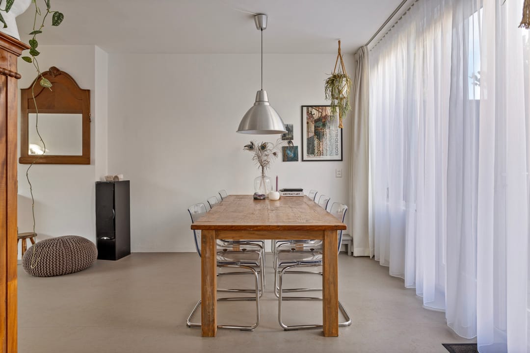 Foto 11 van Kerkhoekstraat 13