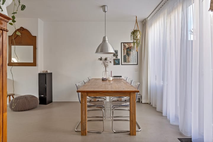 Foto 11 van Kerkhoekstraat 13