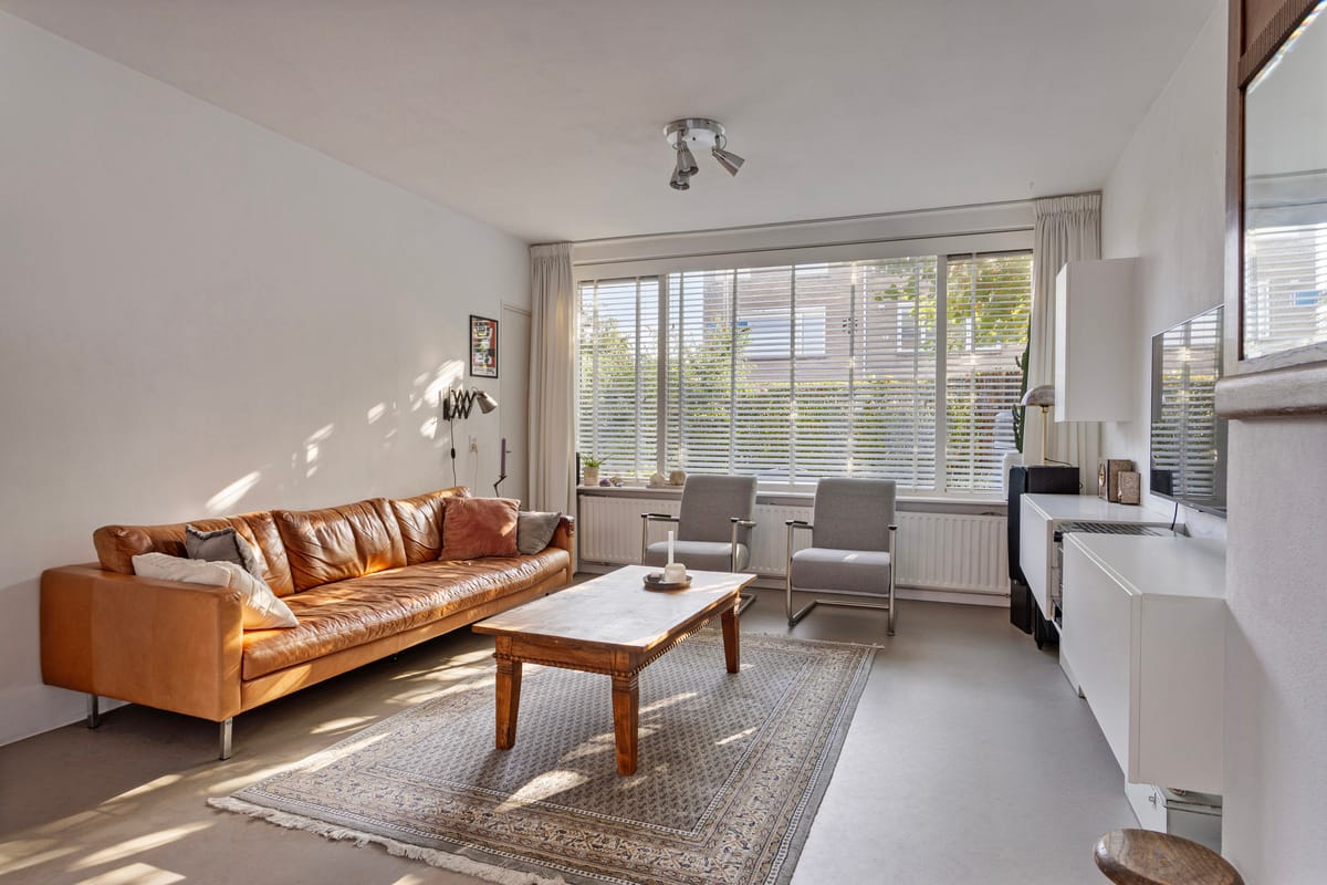 Foto 12 van Kerkhoekstraat 13