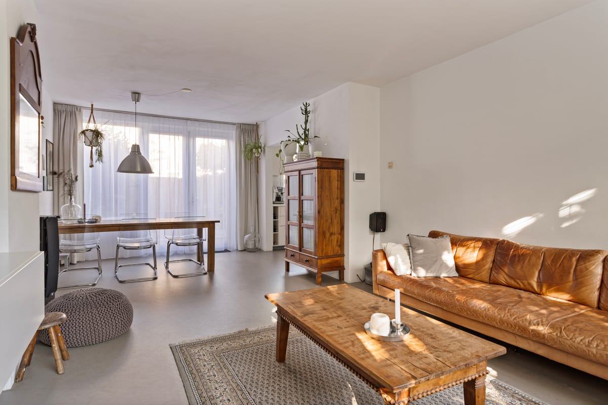 Foto 14 van Kerkhoekstraat 13