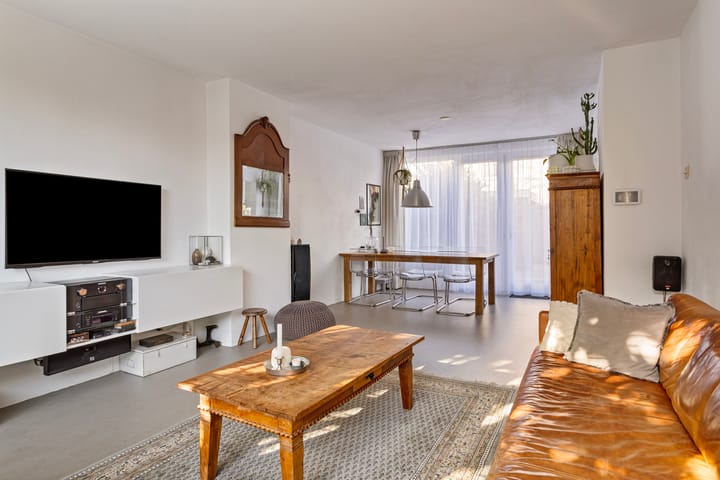 Foto 15 van Kerkhoekstraat 13