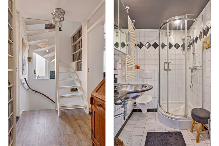 Foto 16 van Kerkhoekstraat 13