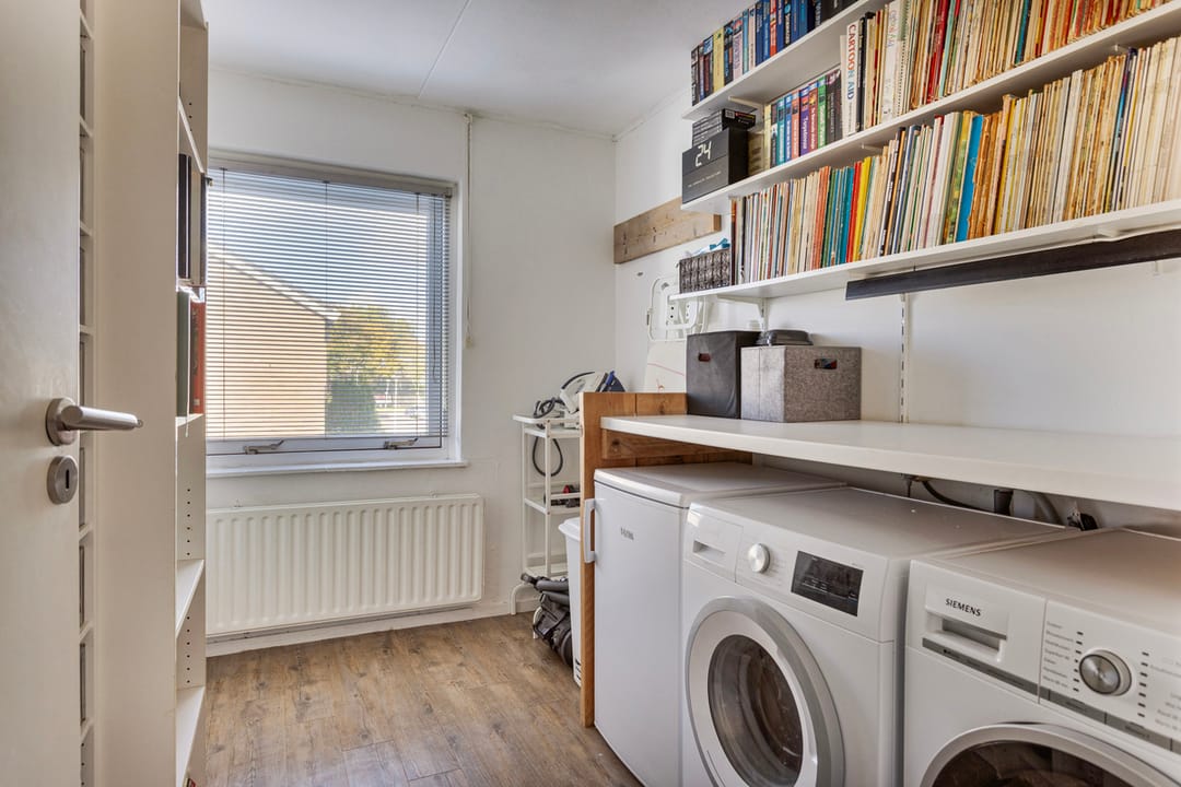 Foto 17 van Kerkhoekstraat 13