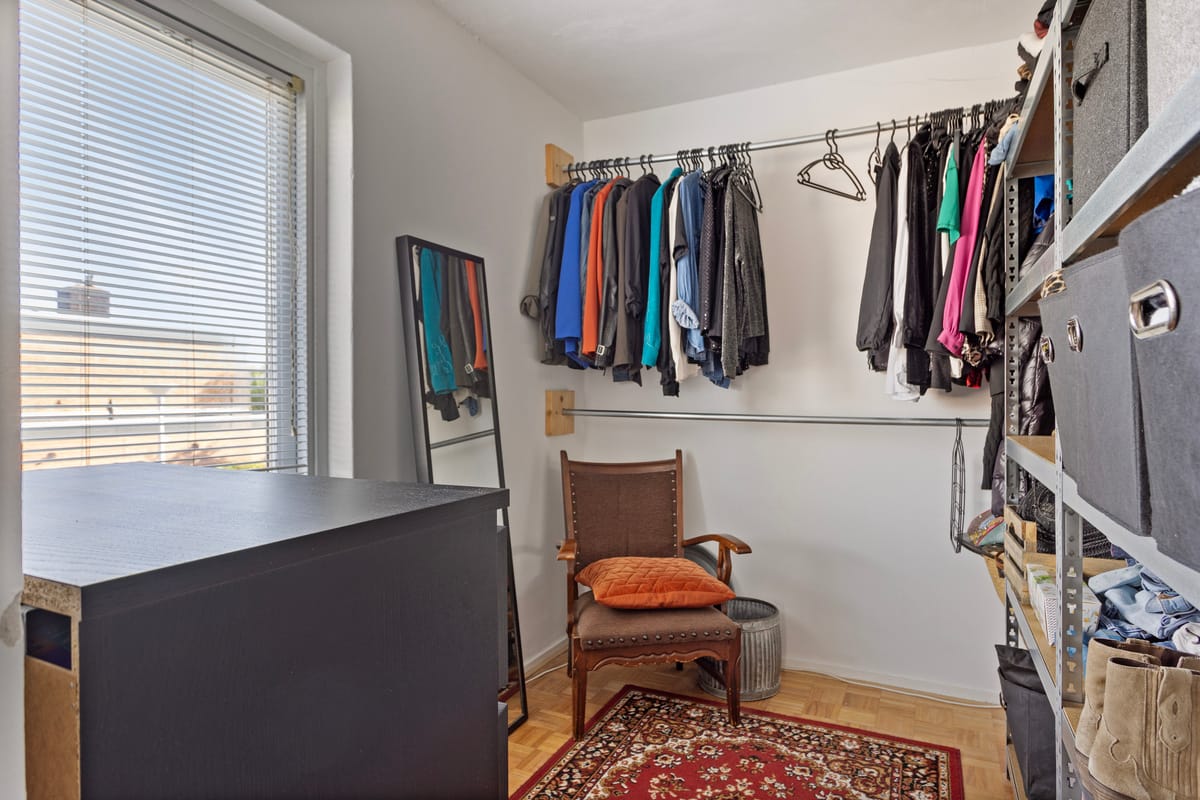 Foto 18 van Kerkhoekstraat 13