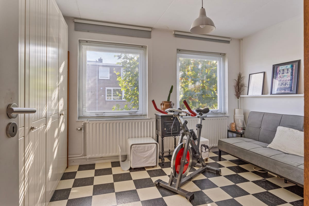 Foto 19 van Kerkhoekstraat 13