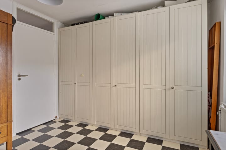 Foto 20 van Kerkhoekstraat 13