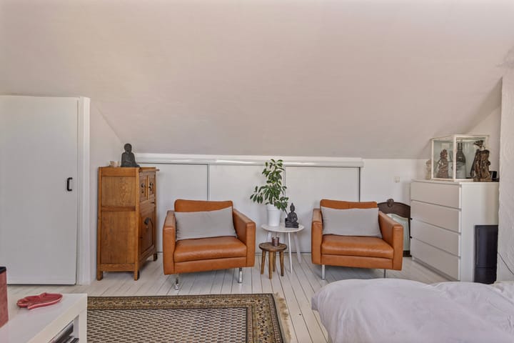 Foto 25 van Kerkhoekstraat 13