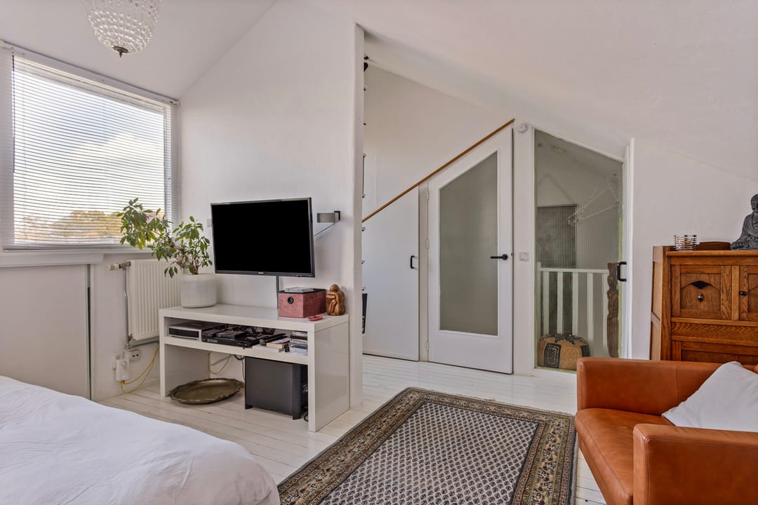 Foto 23 van Kerkhoekstraat 13