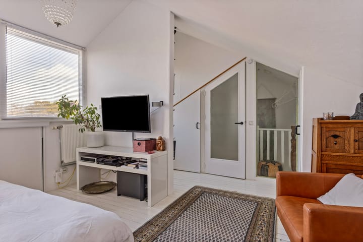 Foto 23 van Kerkhoekstraat 13