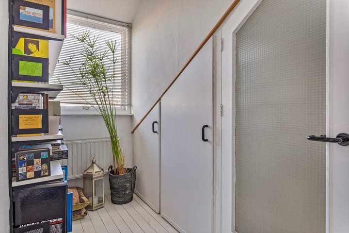 Foto 22 van Kerkhoekstraat 13