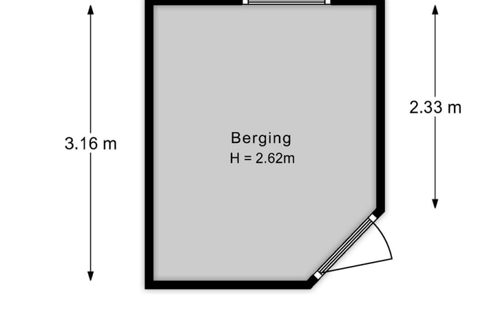 View photo 38 of Boomsluiterskade 266