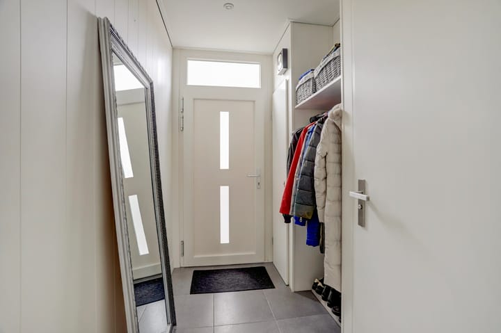 Foto 4 van Twickel 11