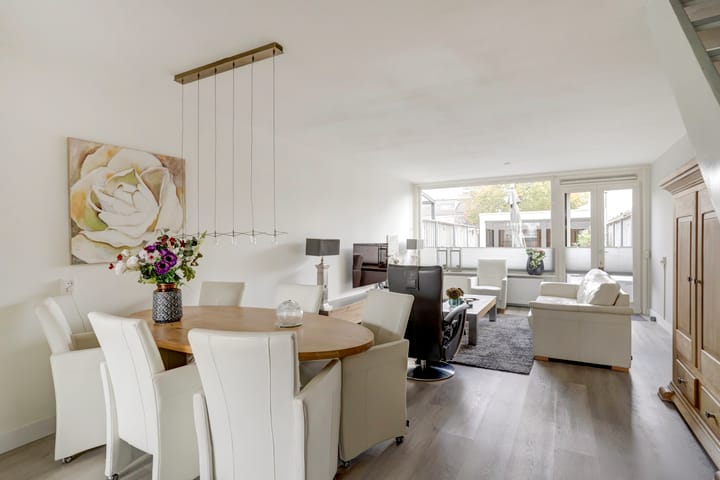 Foto 2 van Twickel 11