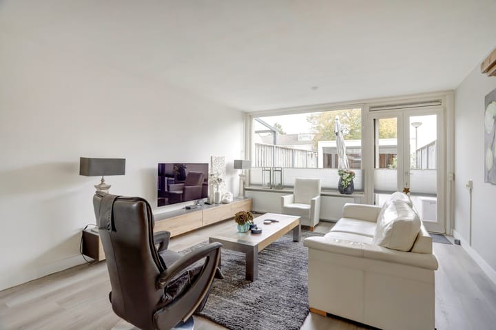 Foto 5 van Twickel 11