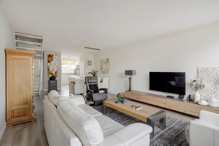 Foto 6 van Twickel 11