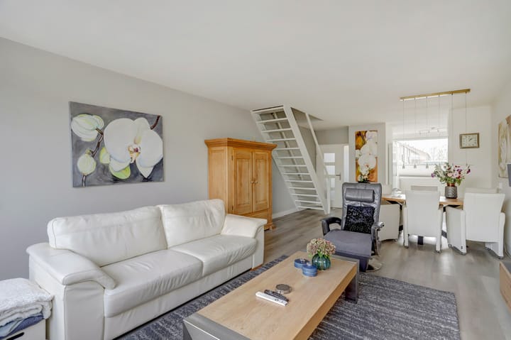 Foto 7 van Twickel 11