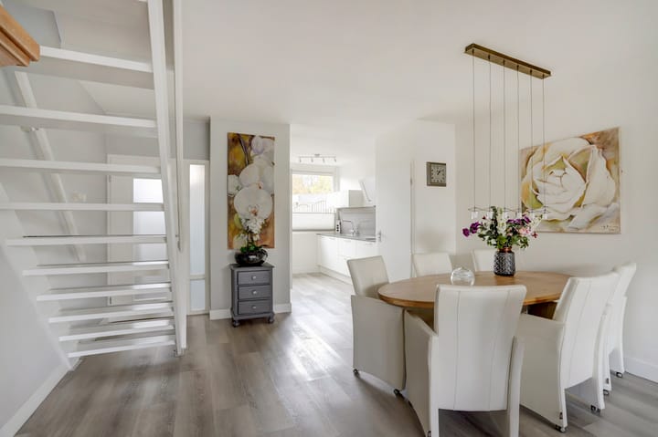 Foto 8 van Twickel 11