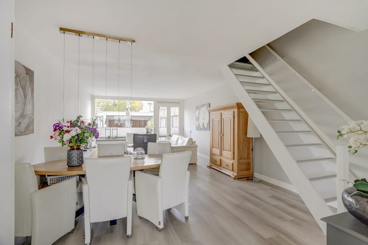 Foto 9 van Twickel 11