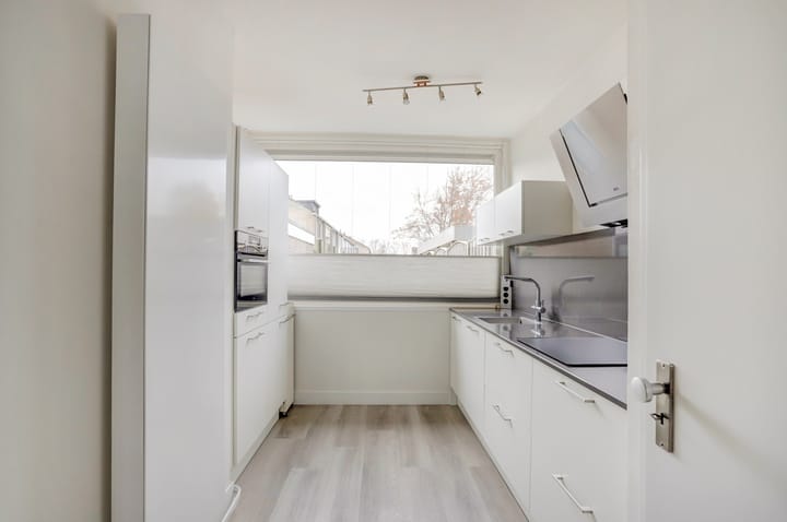 Foto 10 van Twickel 11