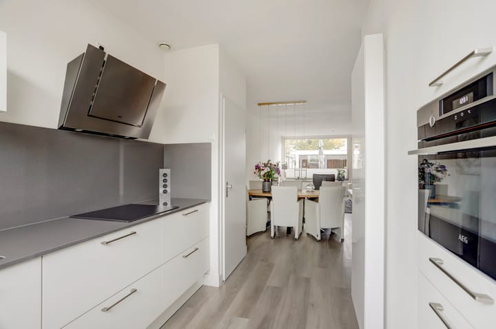 Foto 11 van Twickel 11