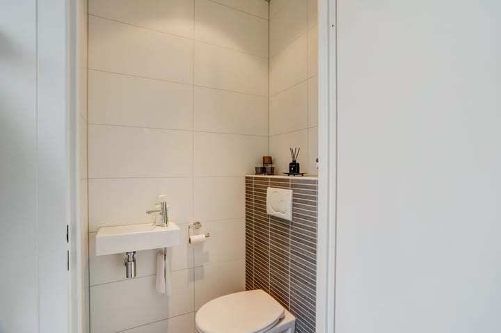 Foto 12 van Twickel 11