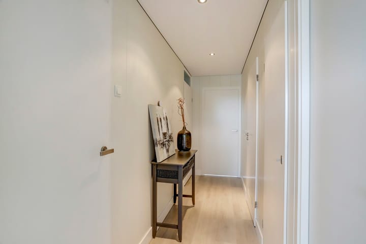 Foto 13 van Twickel 11