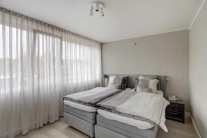 Foto 14 van Twickel 11