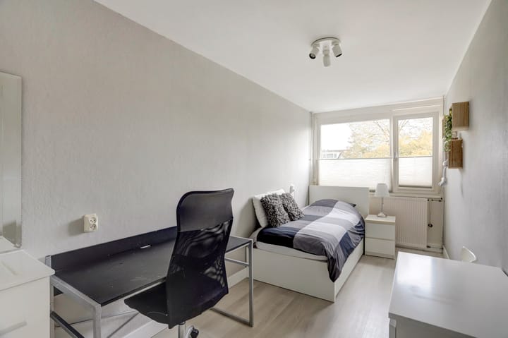 Foto 16 van Twickel 11