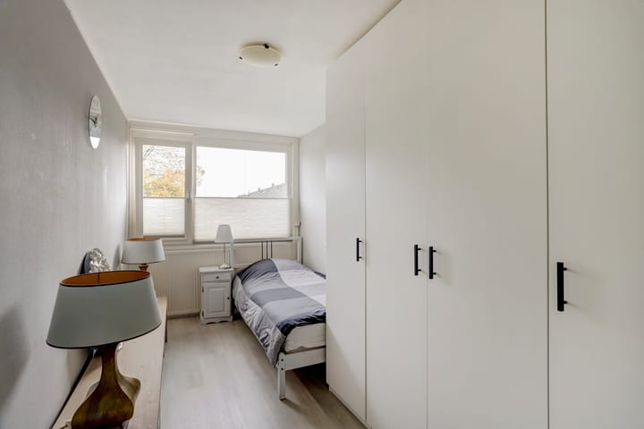 Foto 17 van Twickel 11