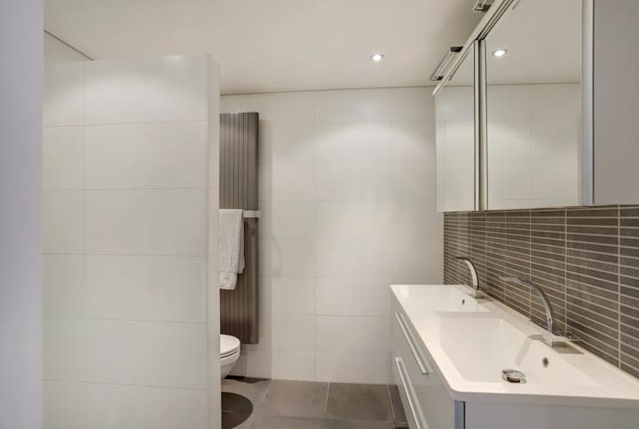 Foto 18 van Twickel 11