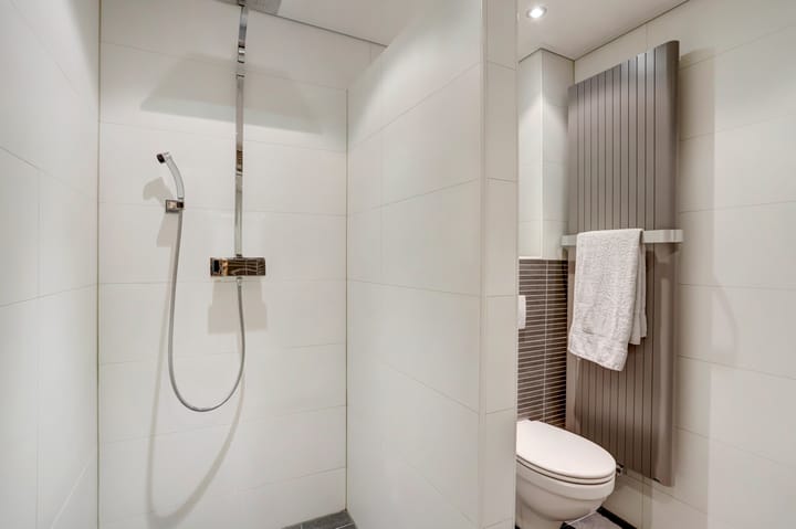 Foto 19 van Twickel 11